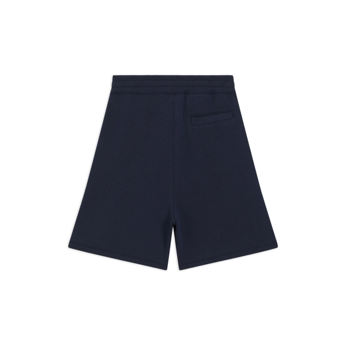 cotton shorts - Img 2