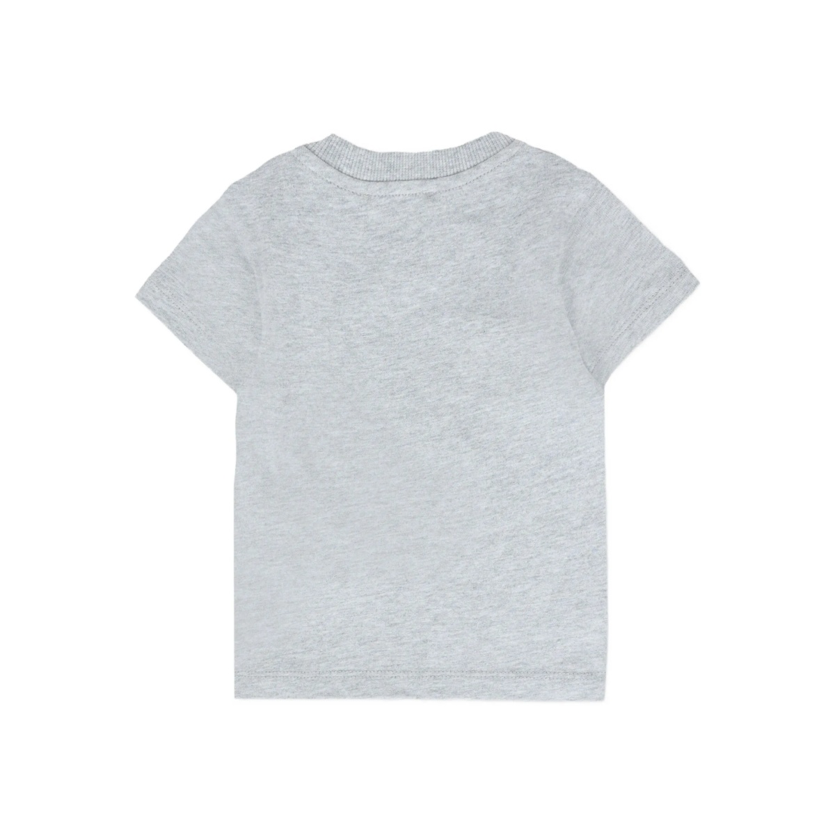 cotton T-shirt - Img 2