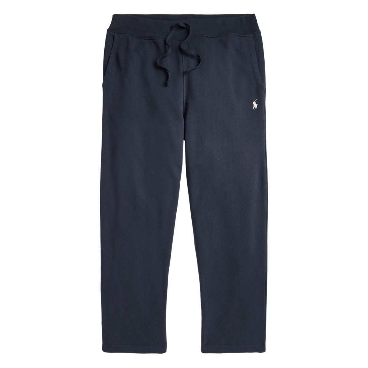 cotton trousers