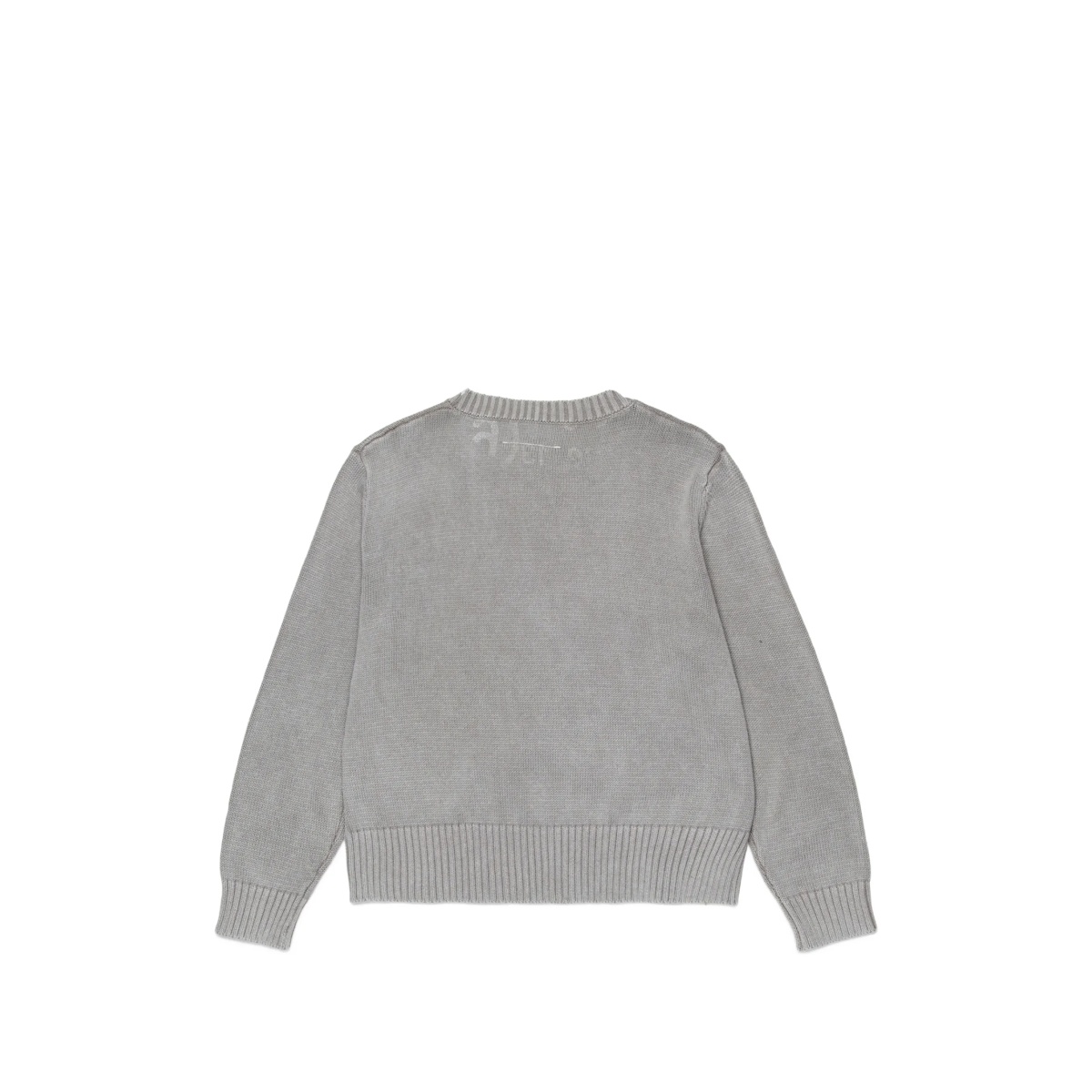 crewneck sweater - Img 2