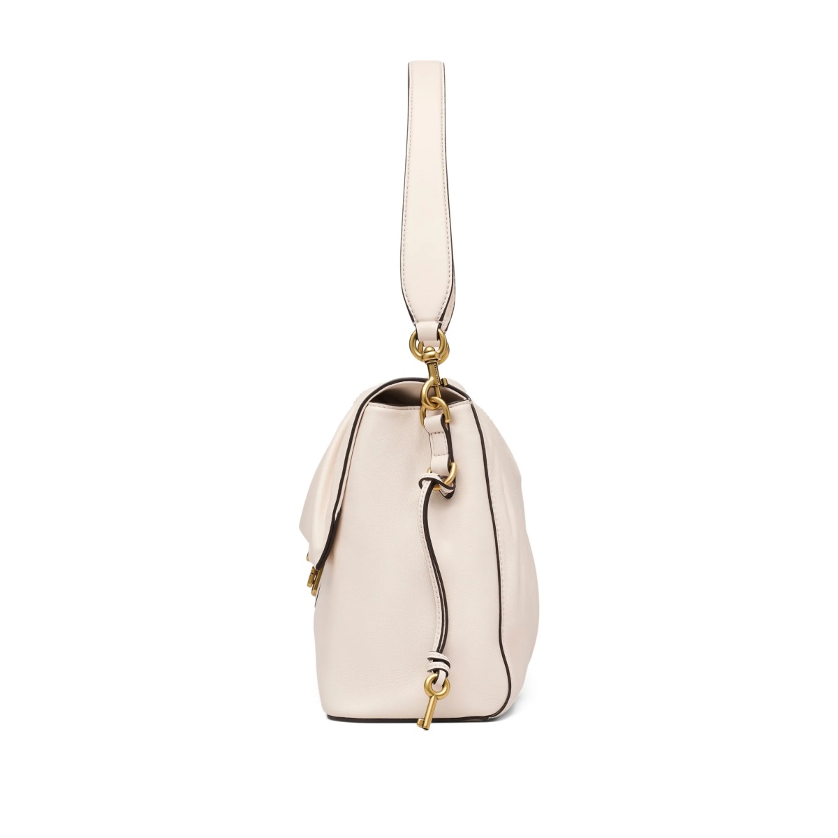 Cristina Messenger shoulder bag - Img 5