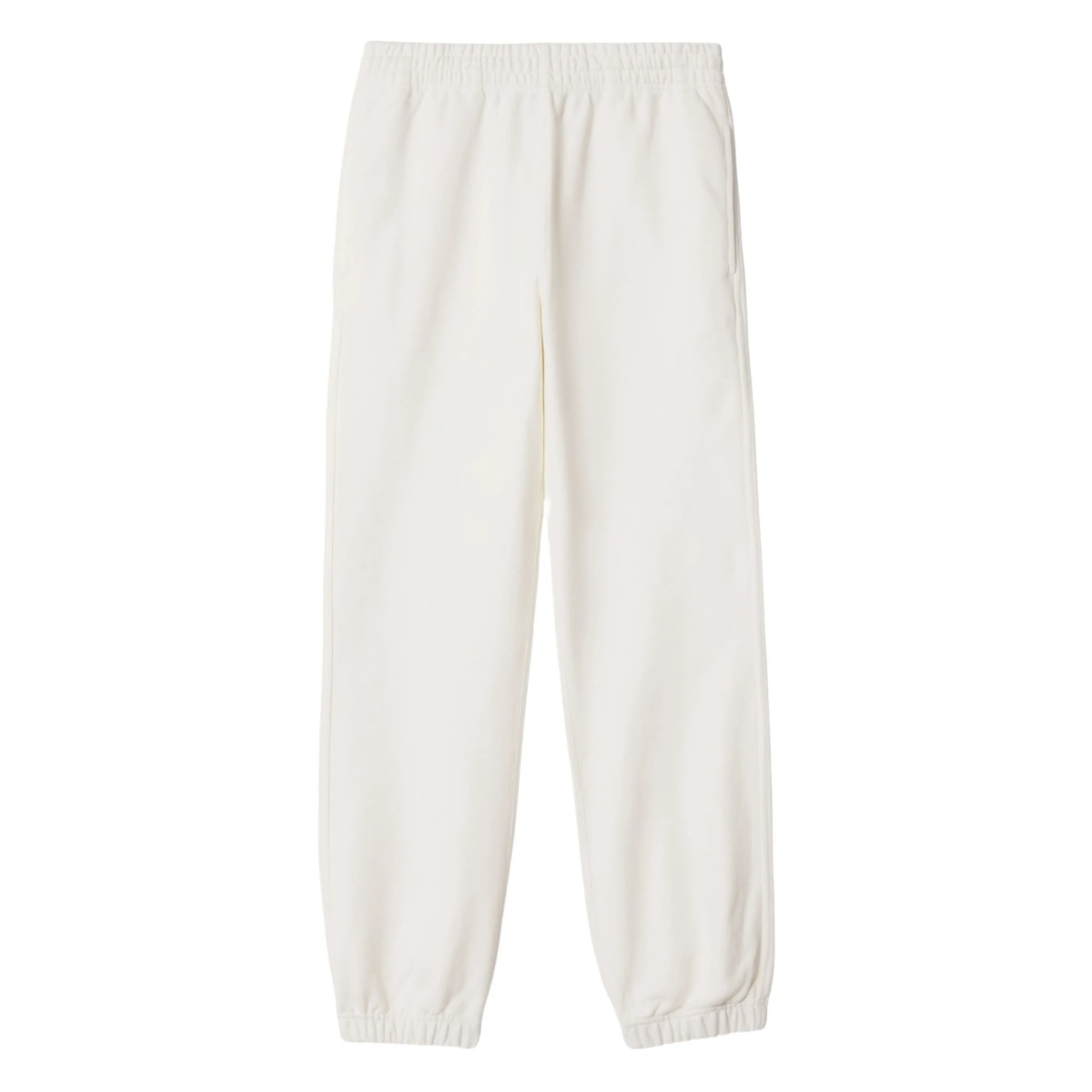 Cross Stitch EKD track pants