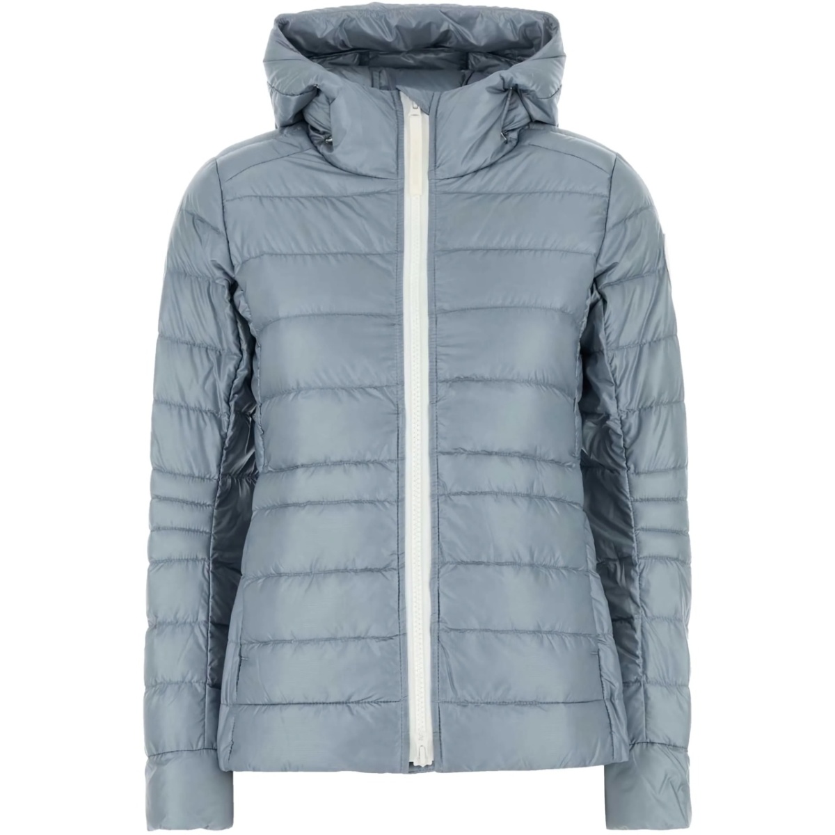 Cypress down jacket