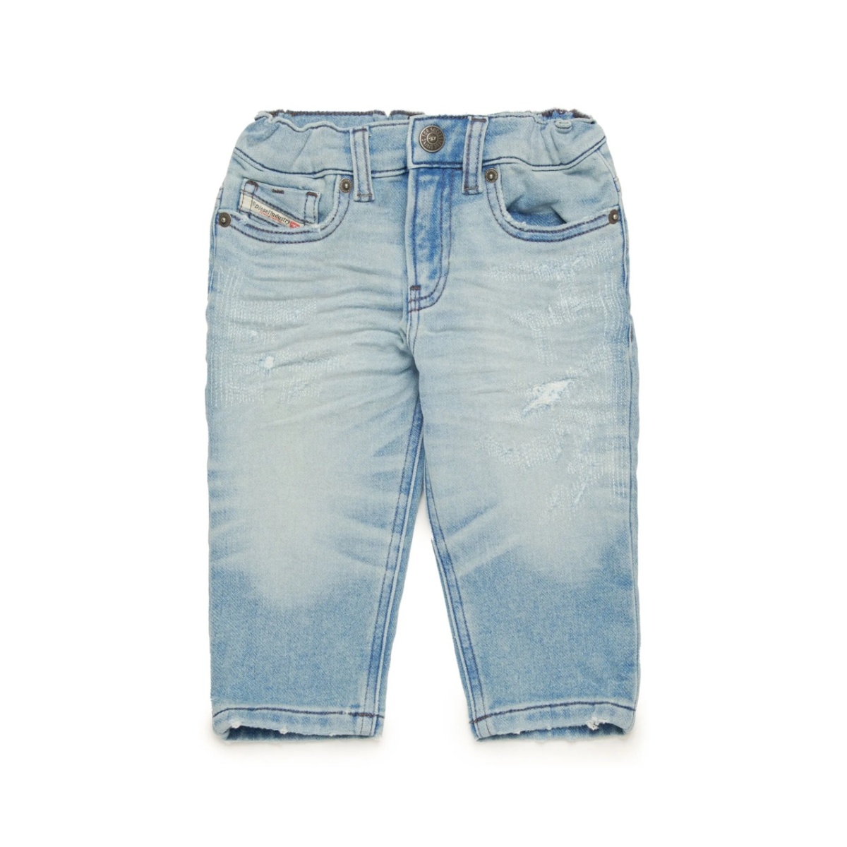 D-Gale-B JJJ jeans