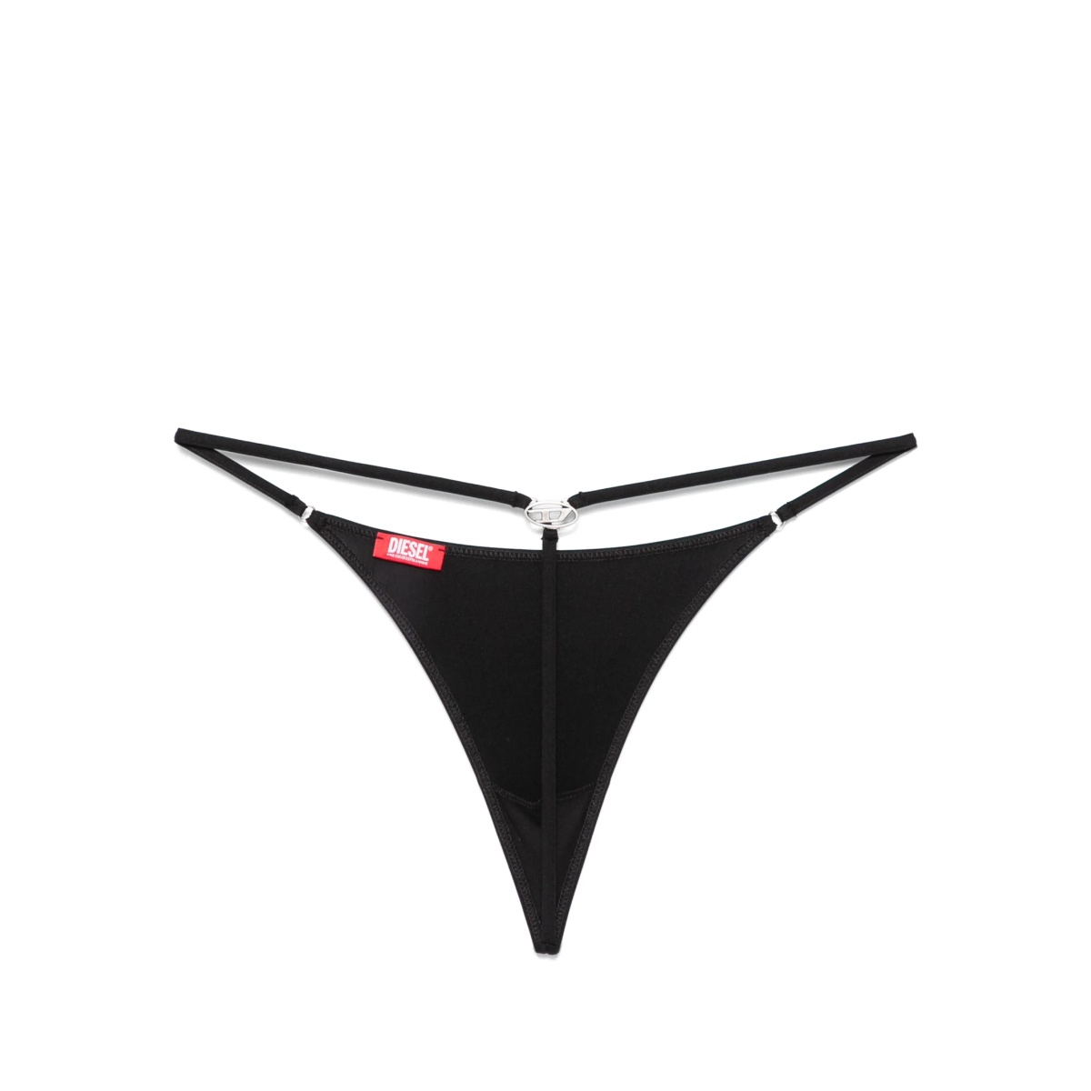 D-string-Dnm thong - Img 2