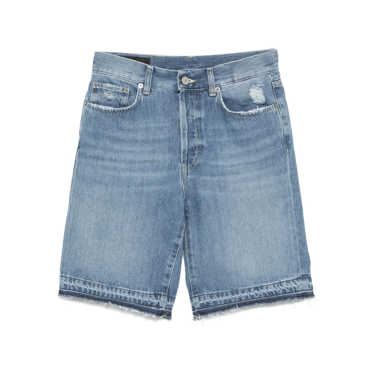 Dade Orlo shorts