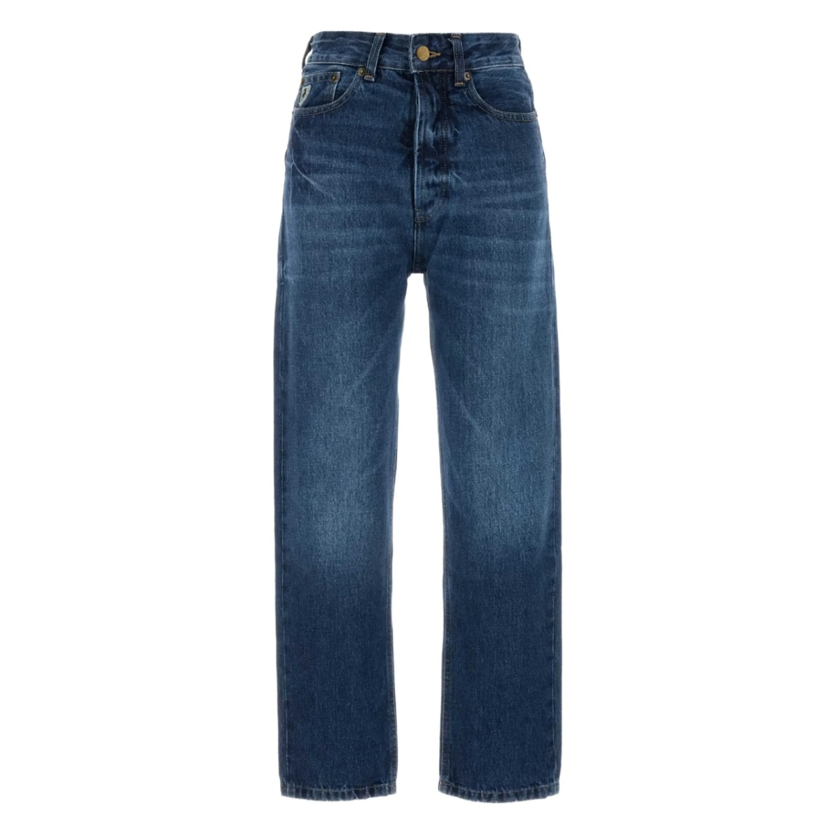 Dana jeans