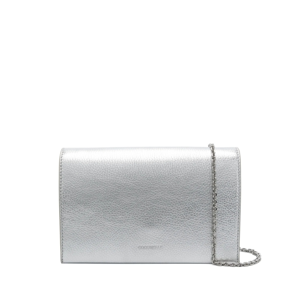 Dandy clutch bag
