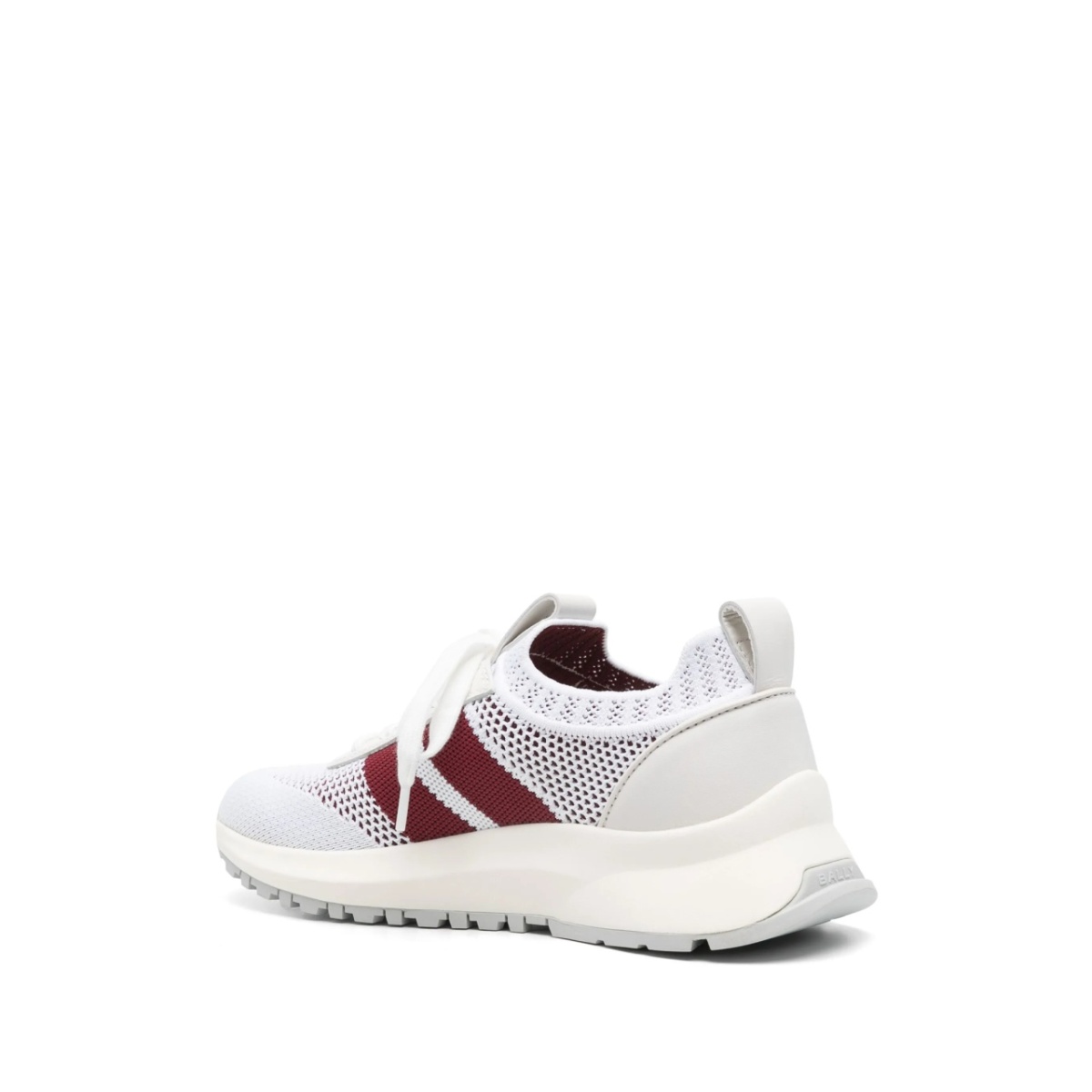 Darnell-T sneakers - Img 3