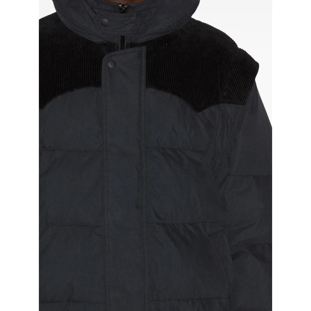 Dawson jacket - Img 4