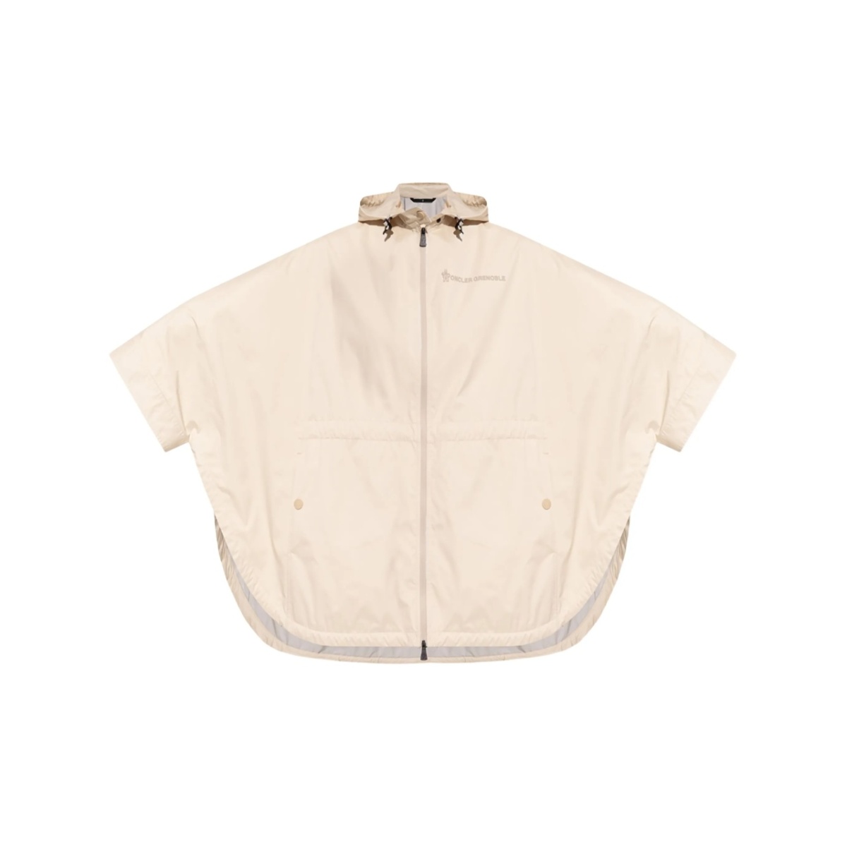 Day-Namic cape