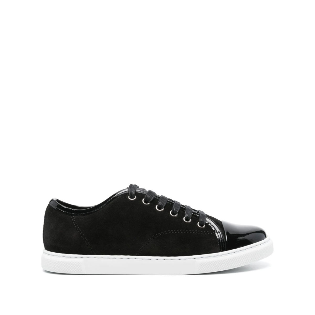 DBB1 sneakers