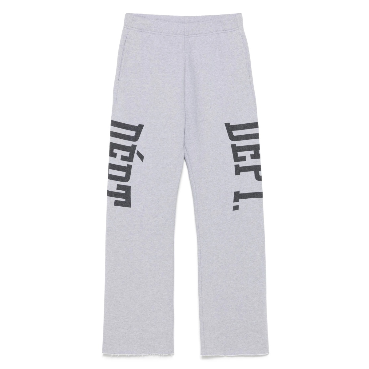 Dept Post Workout sweatpants
