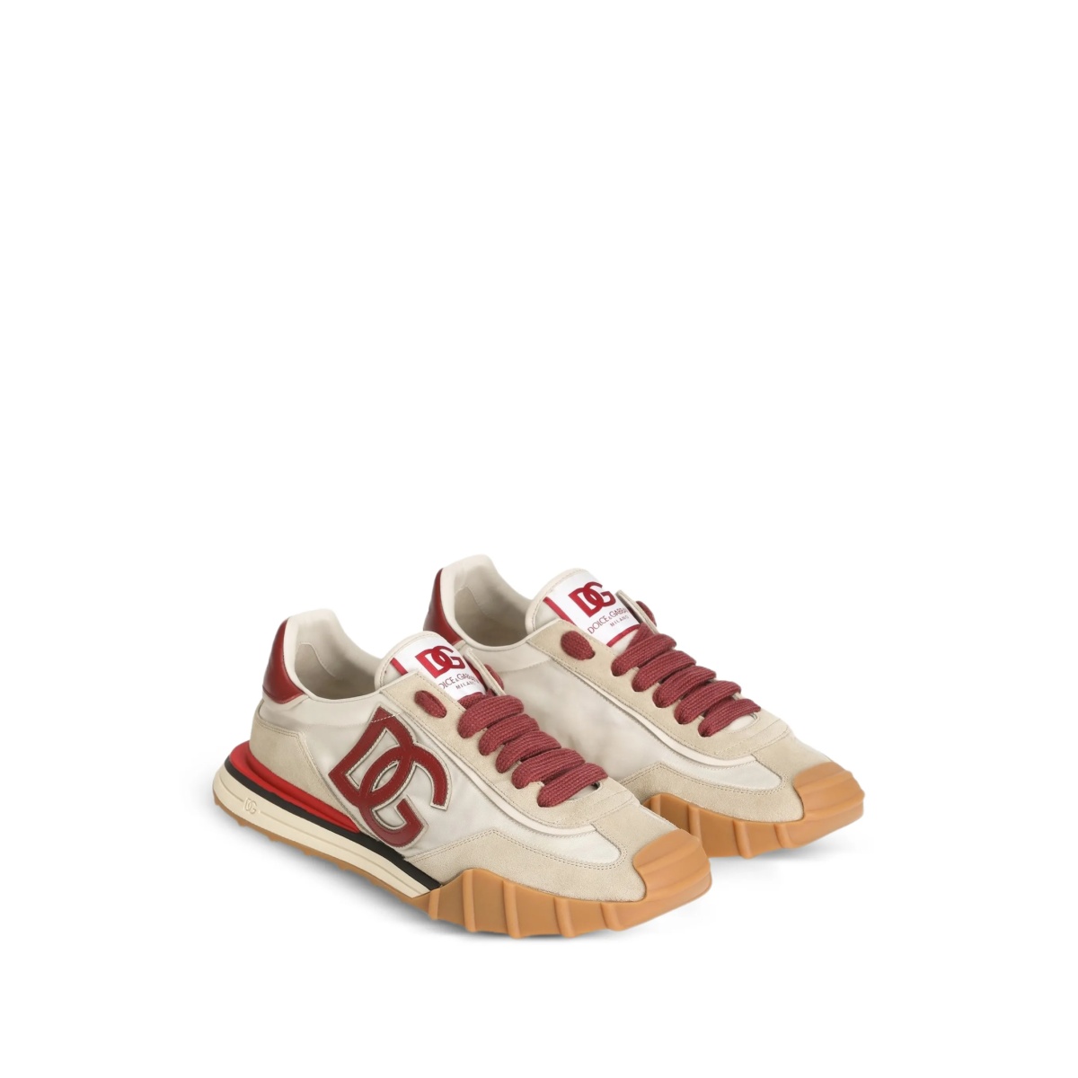 DG athletic sneakers - Img 2