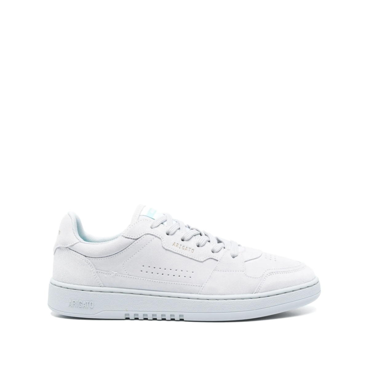 Dice sneakers