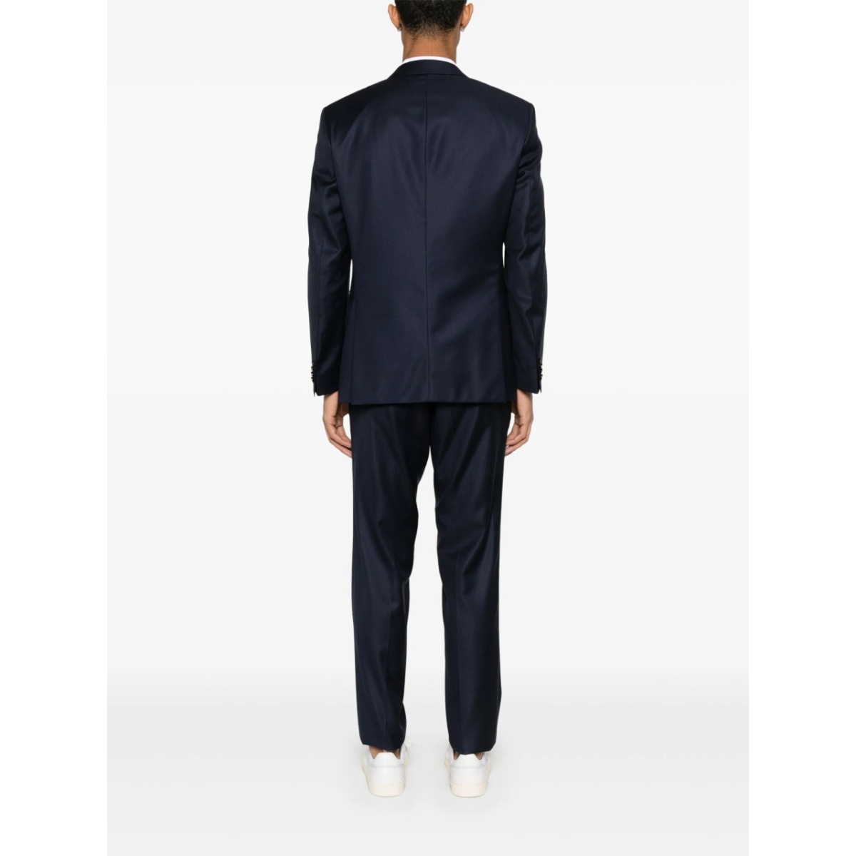 dogtooth suit - Img 3