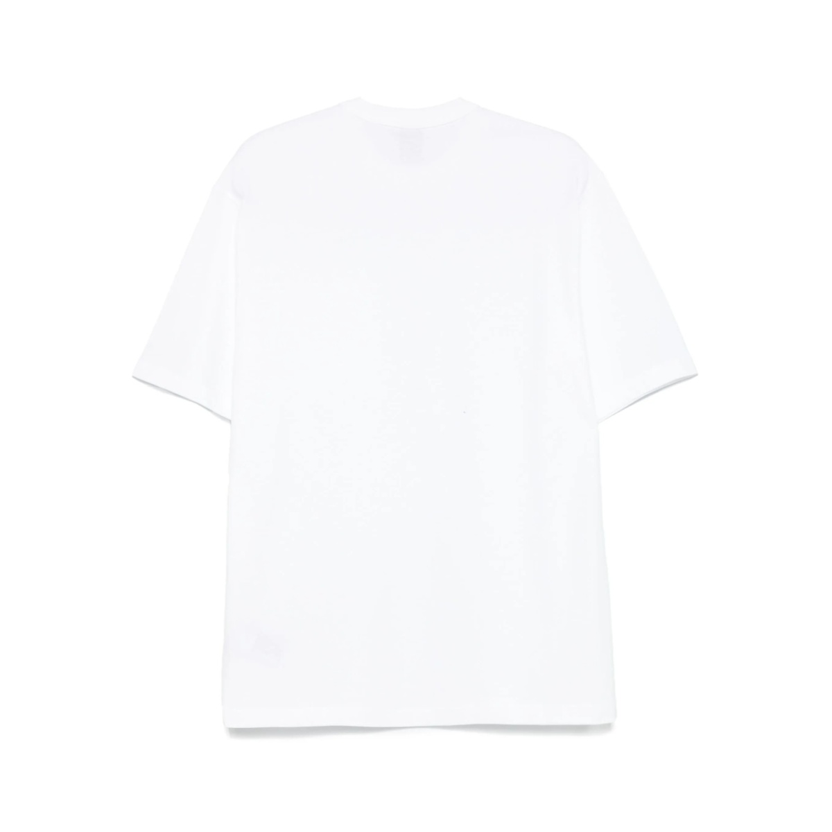 Dome T-shirt - Img 2