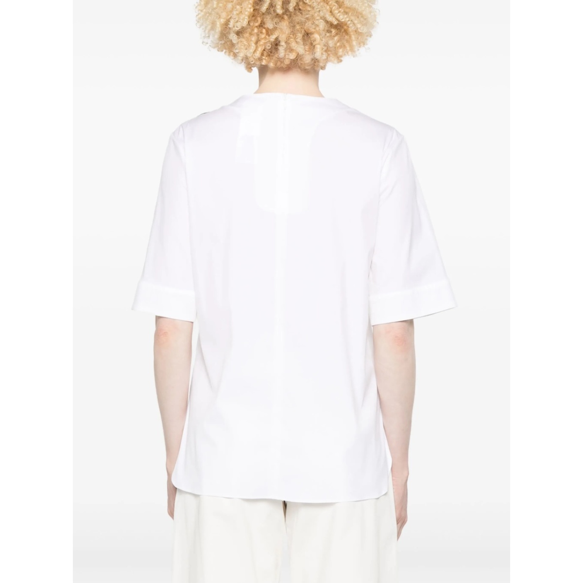Dora blouse - Img 4
