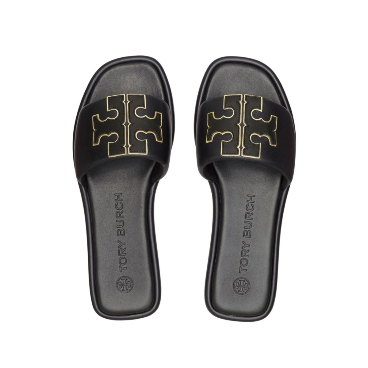 Double T Sport slides - Img 4