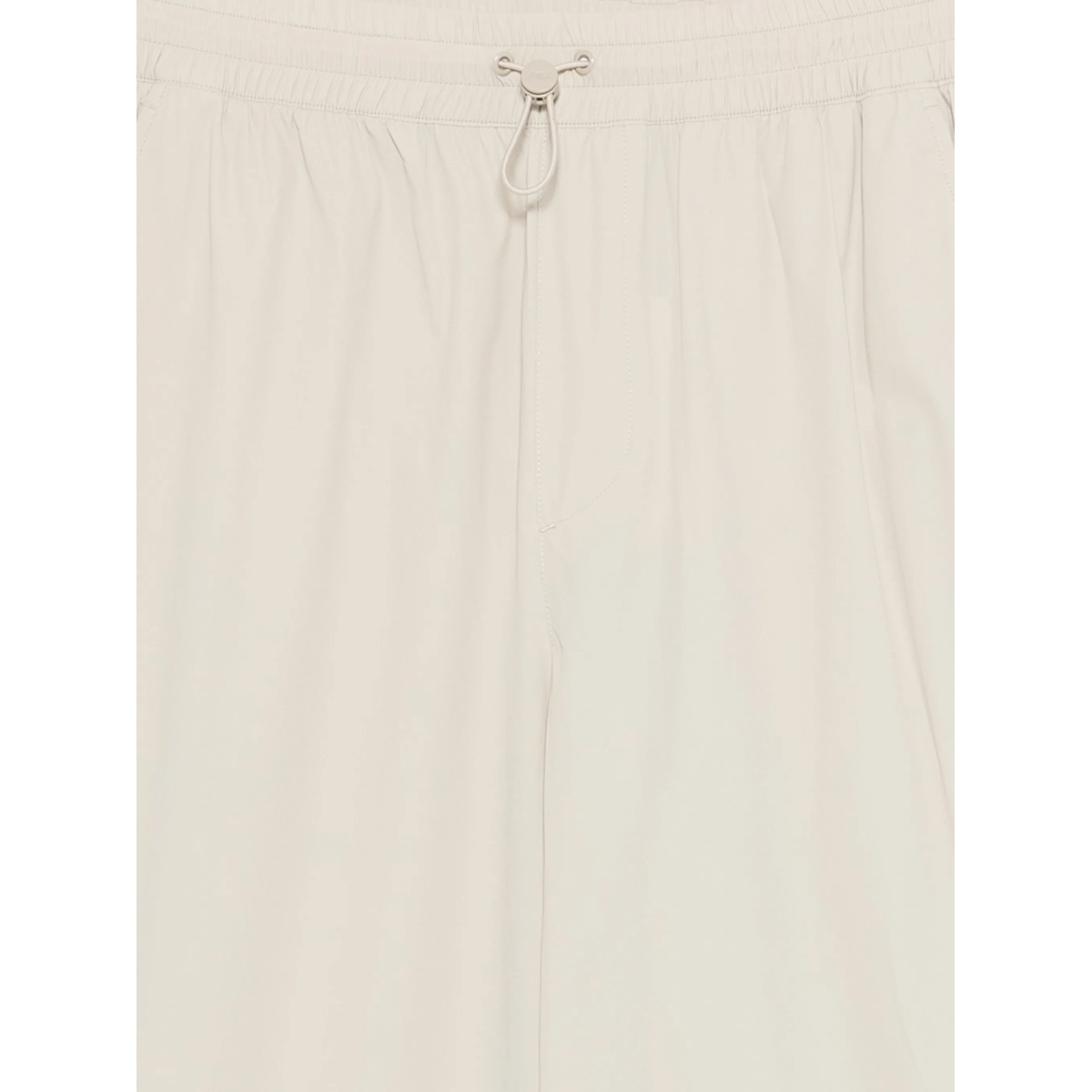 drawstring trousers - Img 3