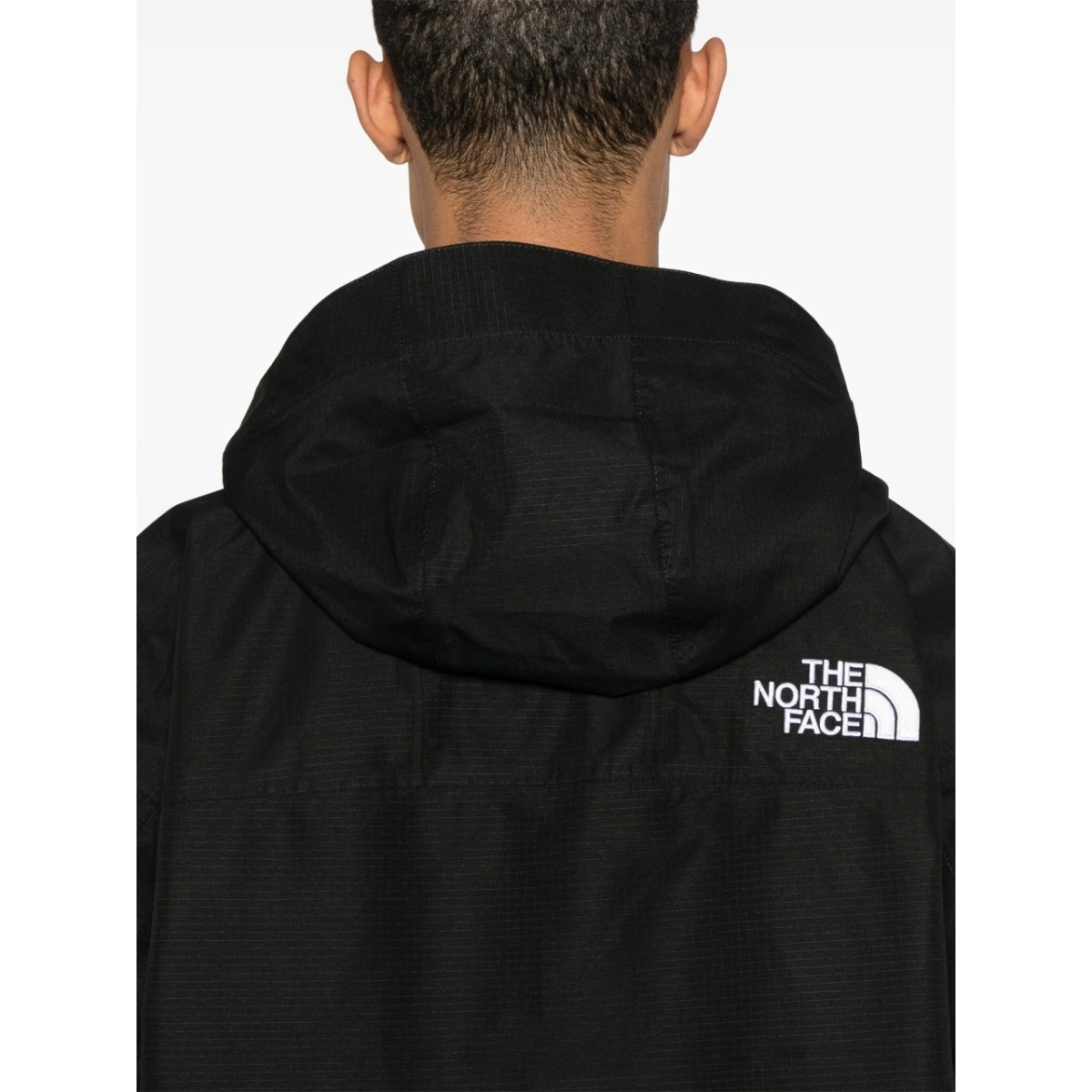 Dryvent Mono jacket - Img 5