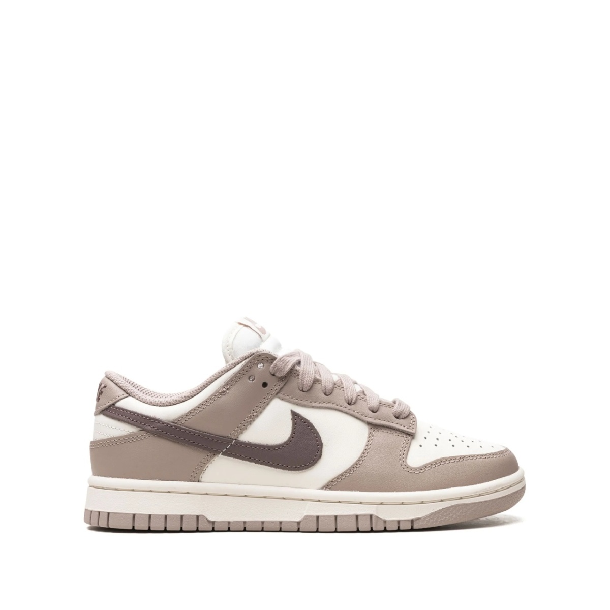 Dunk Low "Diffused Taupe" sneakers