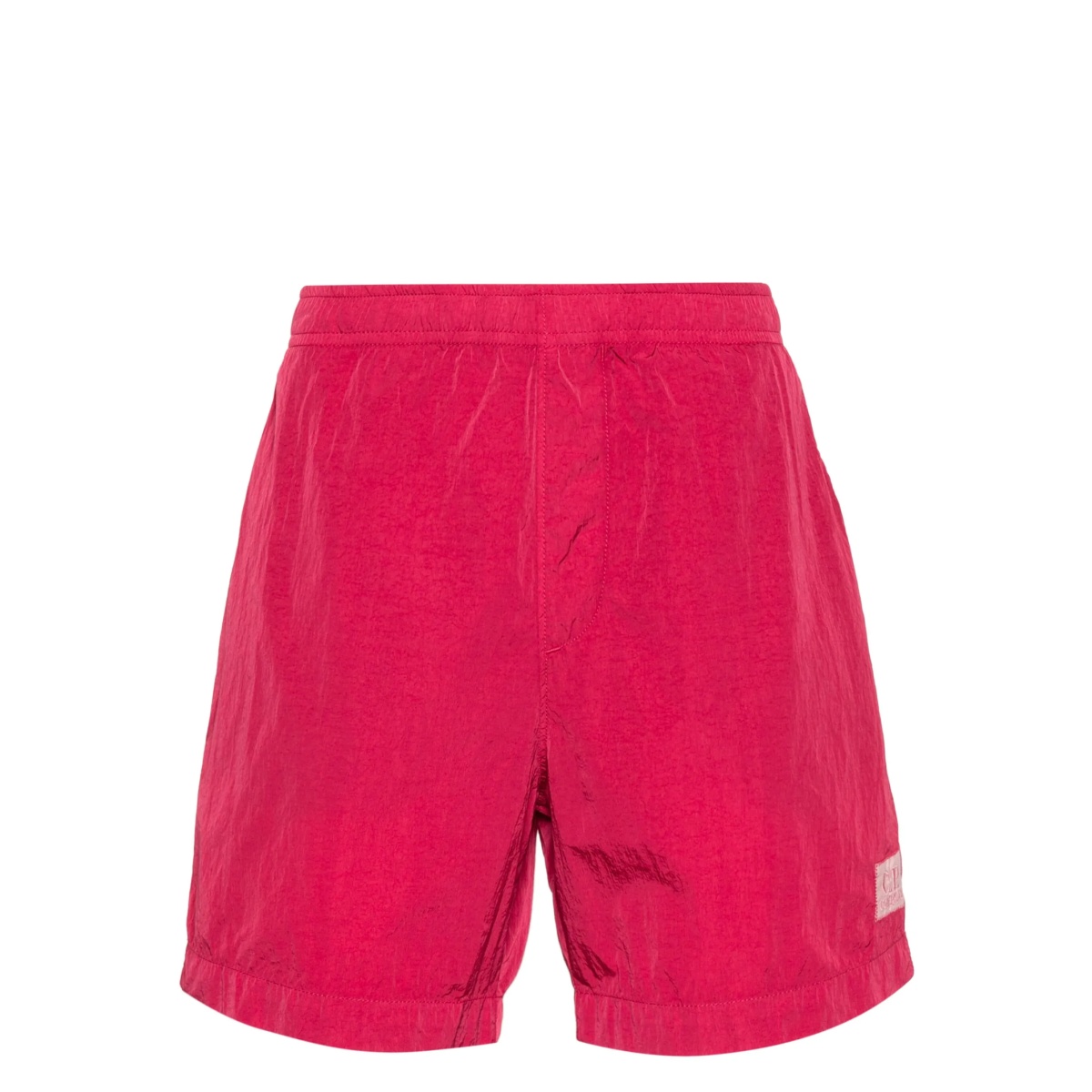 Eco-Chrome R swim shorts