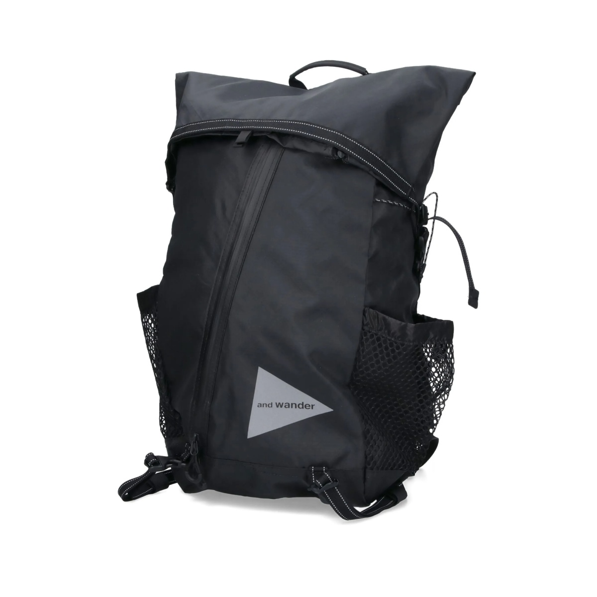 Ecopack 18L backpack - Img 3