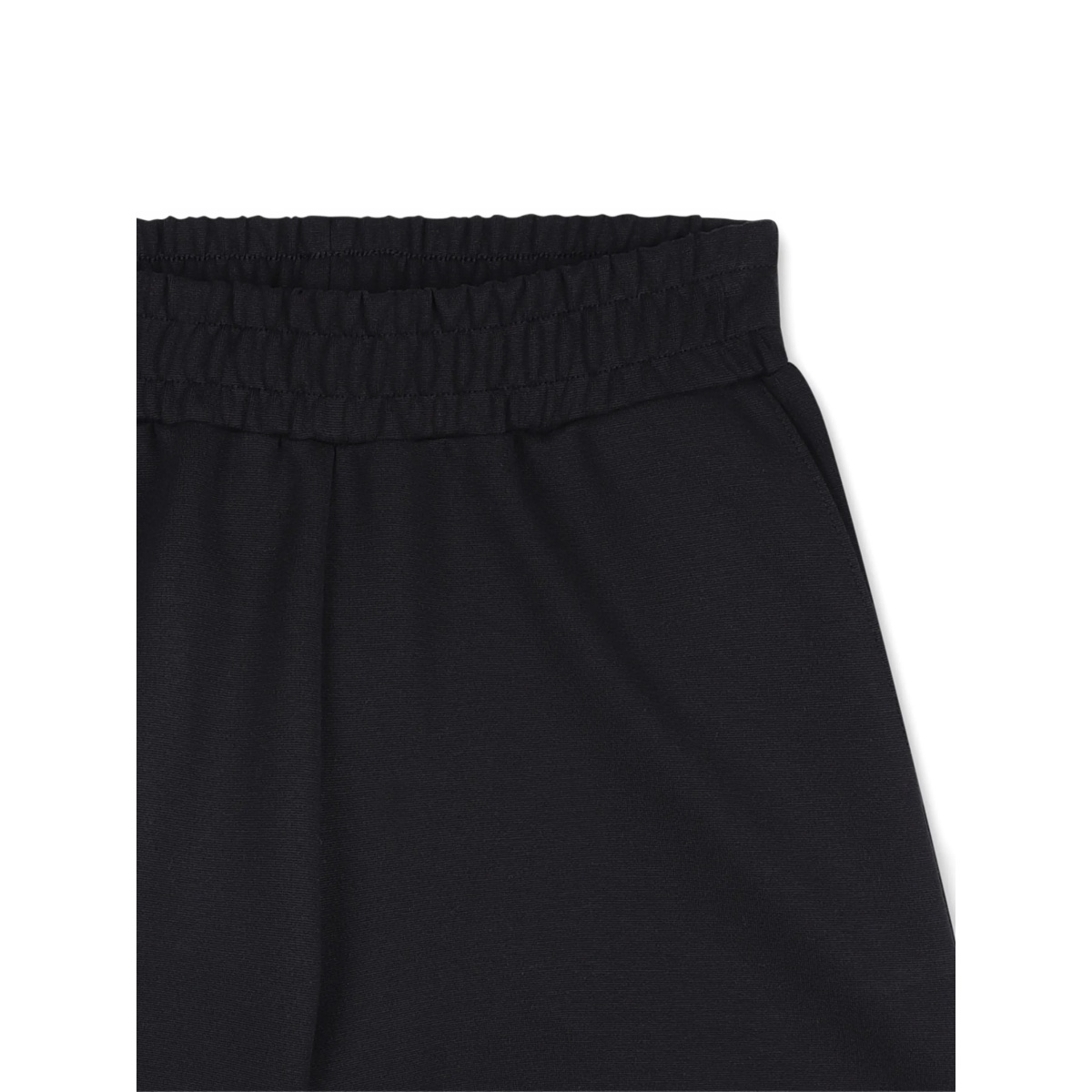 elasticated shorts - Img 3