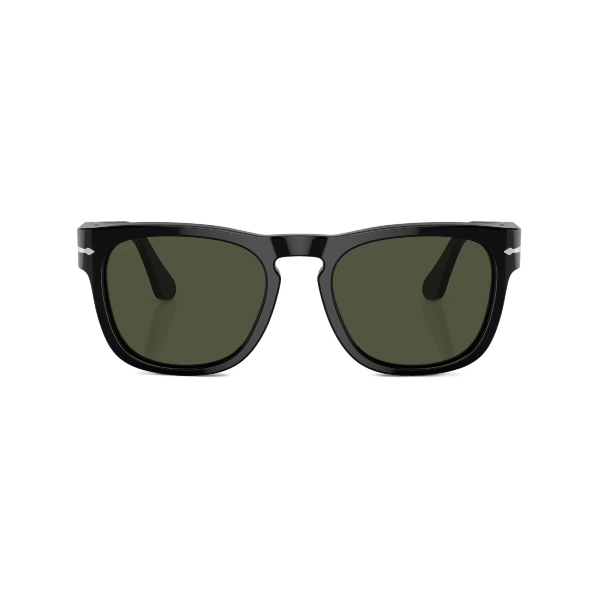 Elio round-frame sunglasses