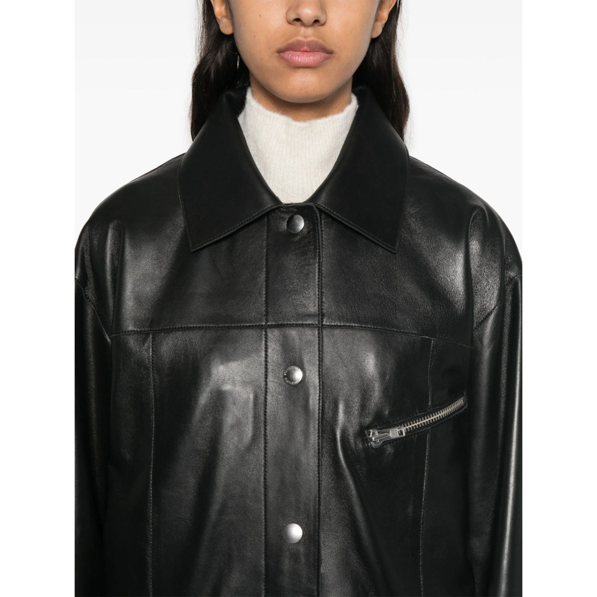 Elisia jacket - Img 5