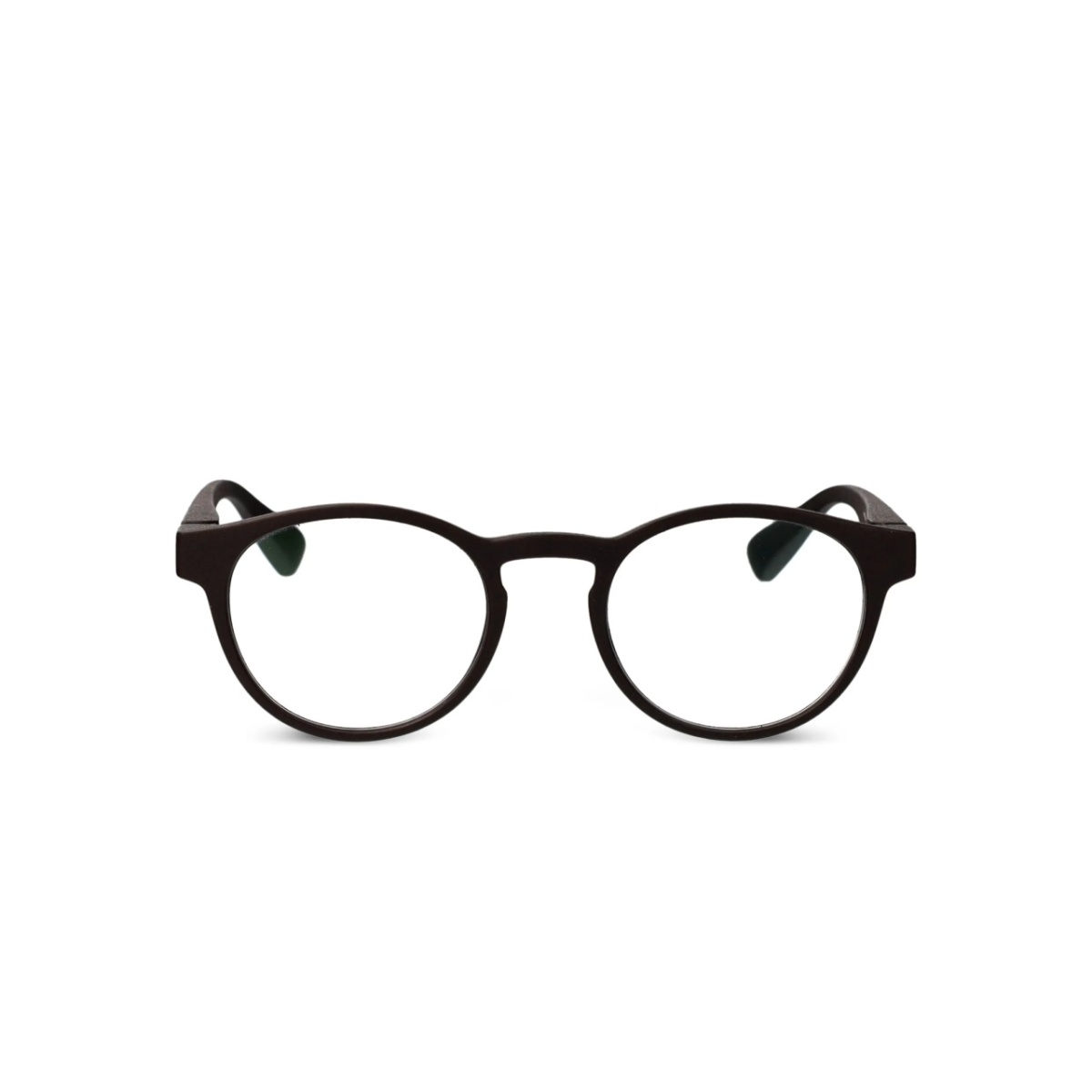 Ellumm frames