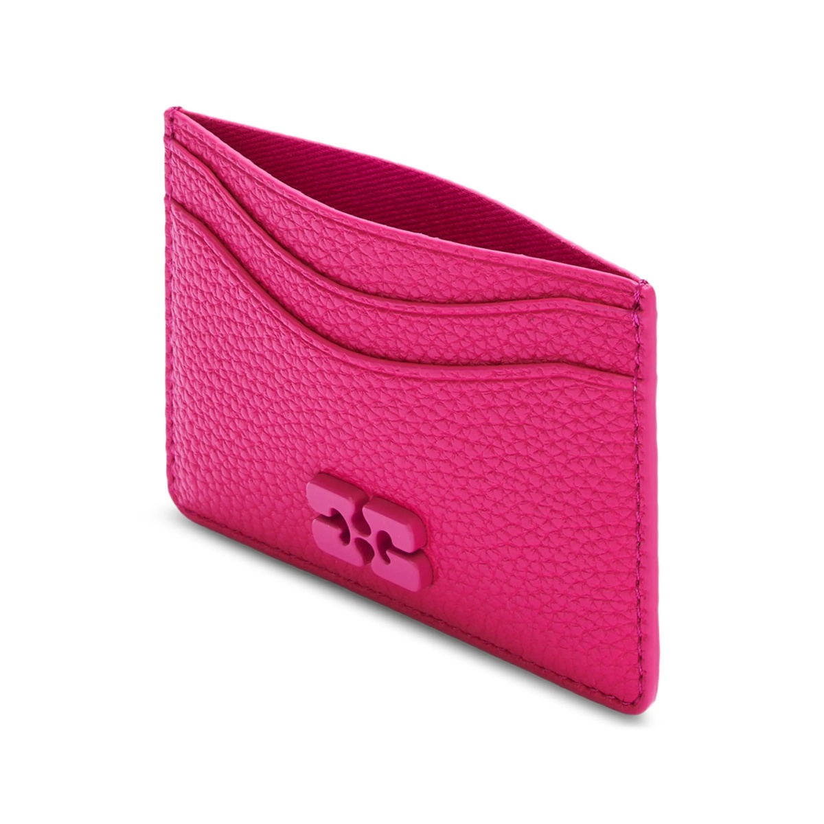 embossed cardholder - Img 3