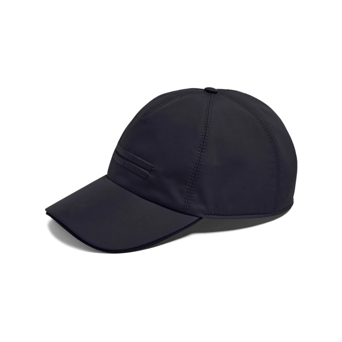 embroidered baseball cap