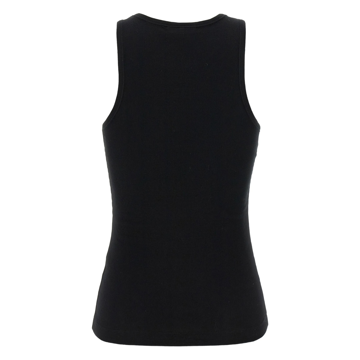 embroidered-logo top - Img 2