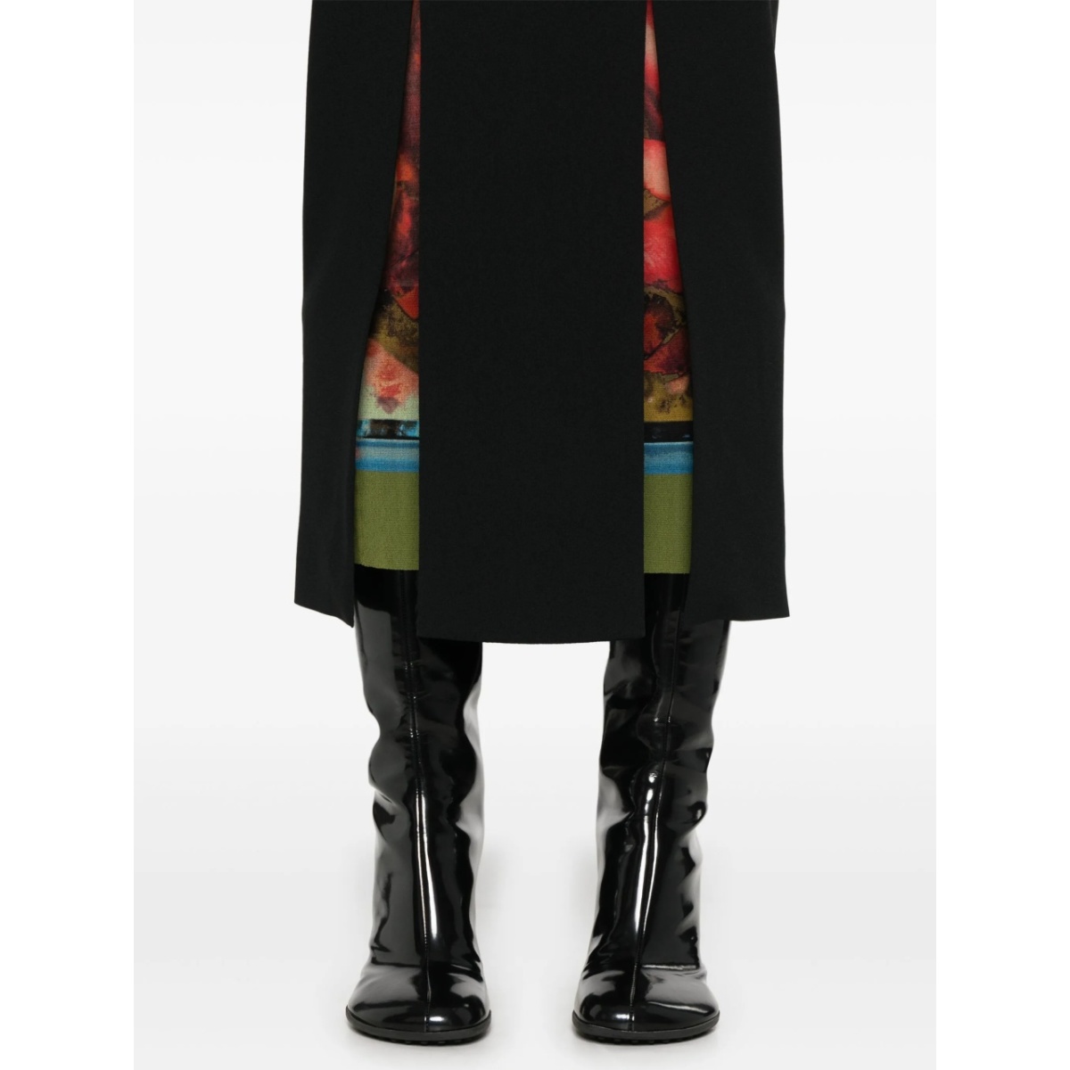 Enverse midi skirt - Img 5