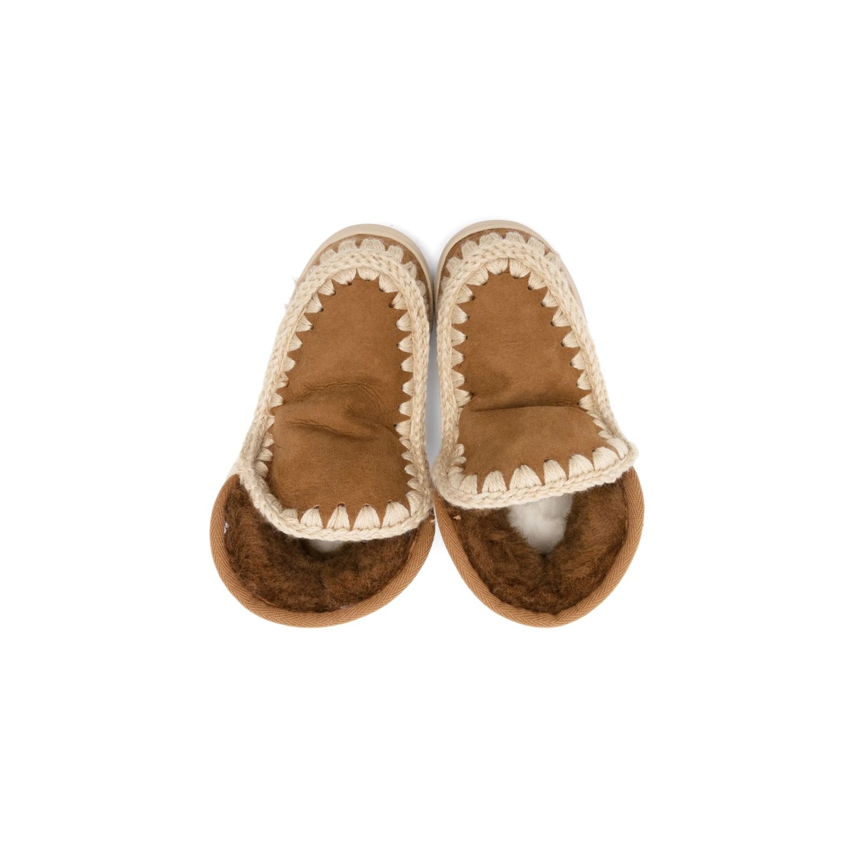 Eskimo boots - Img 3
