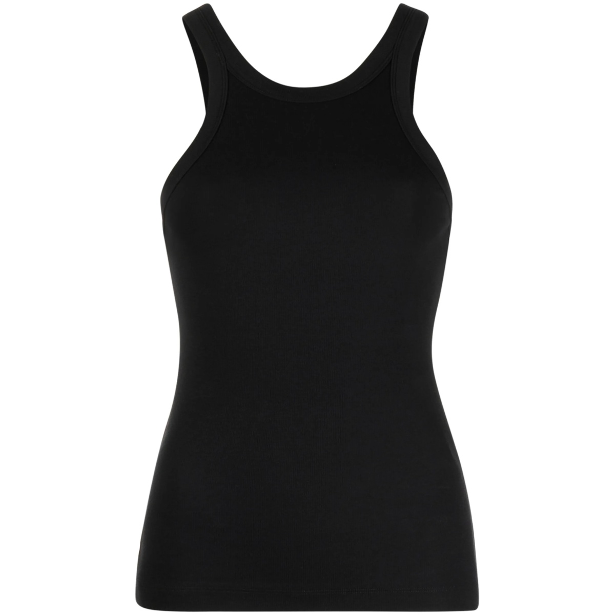 Espera ribbed vest