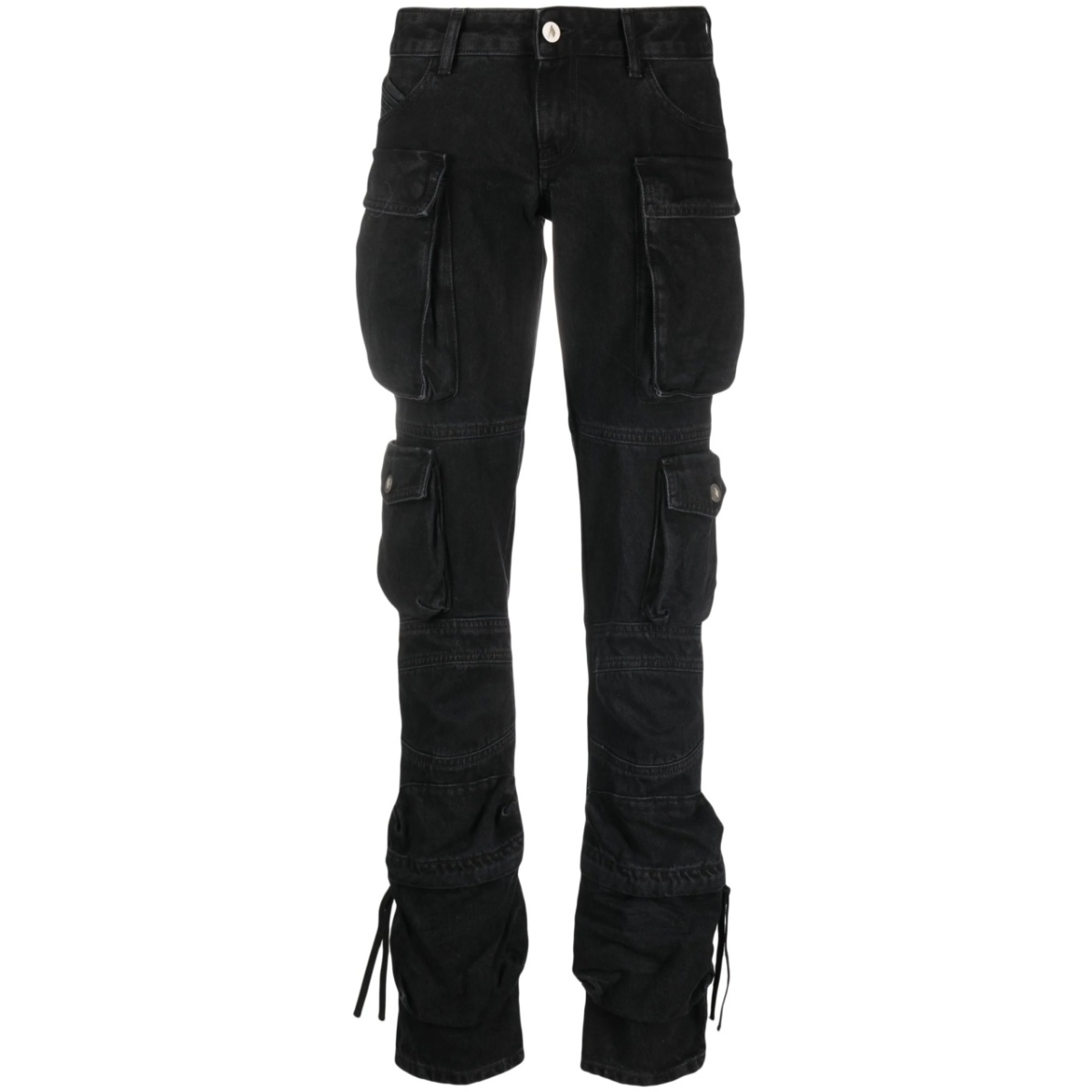Essie cargo jeans