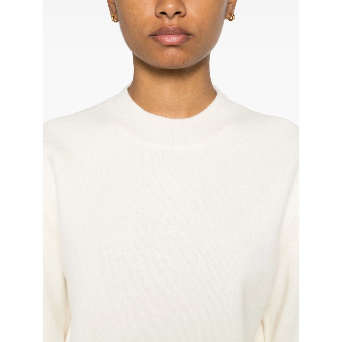 Esther sweater - Img 5