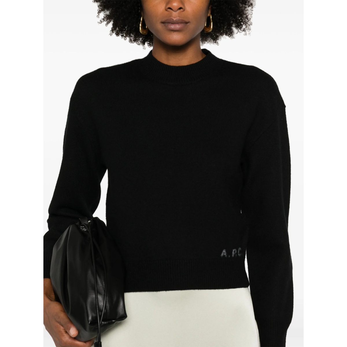 Esther sweater - Img 5