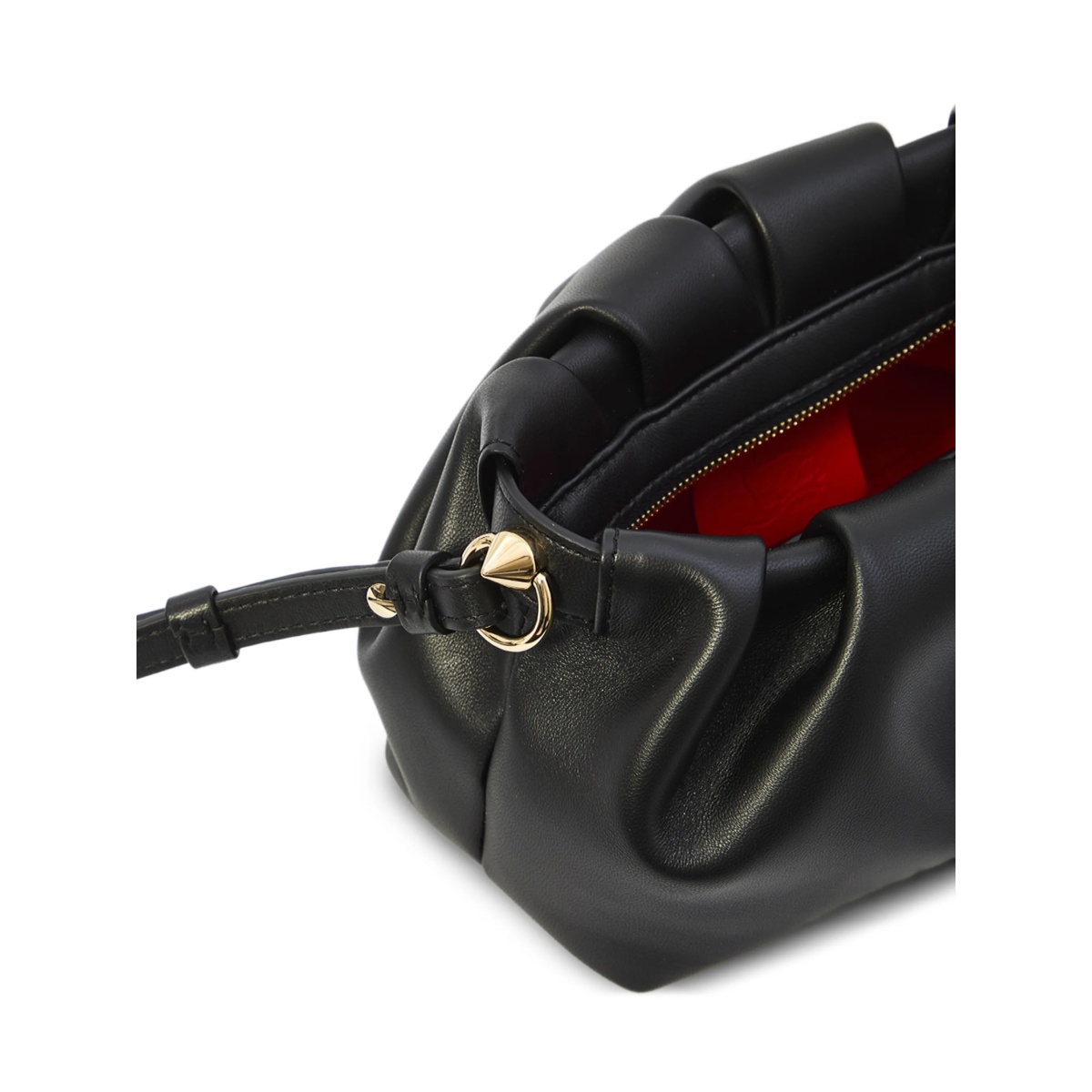 Eva cross body bag - Img 4