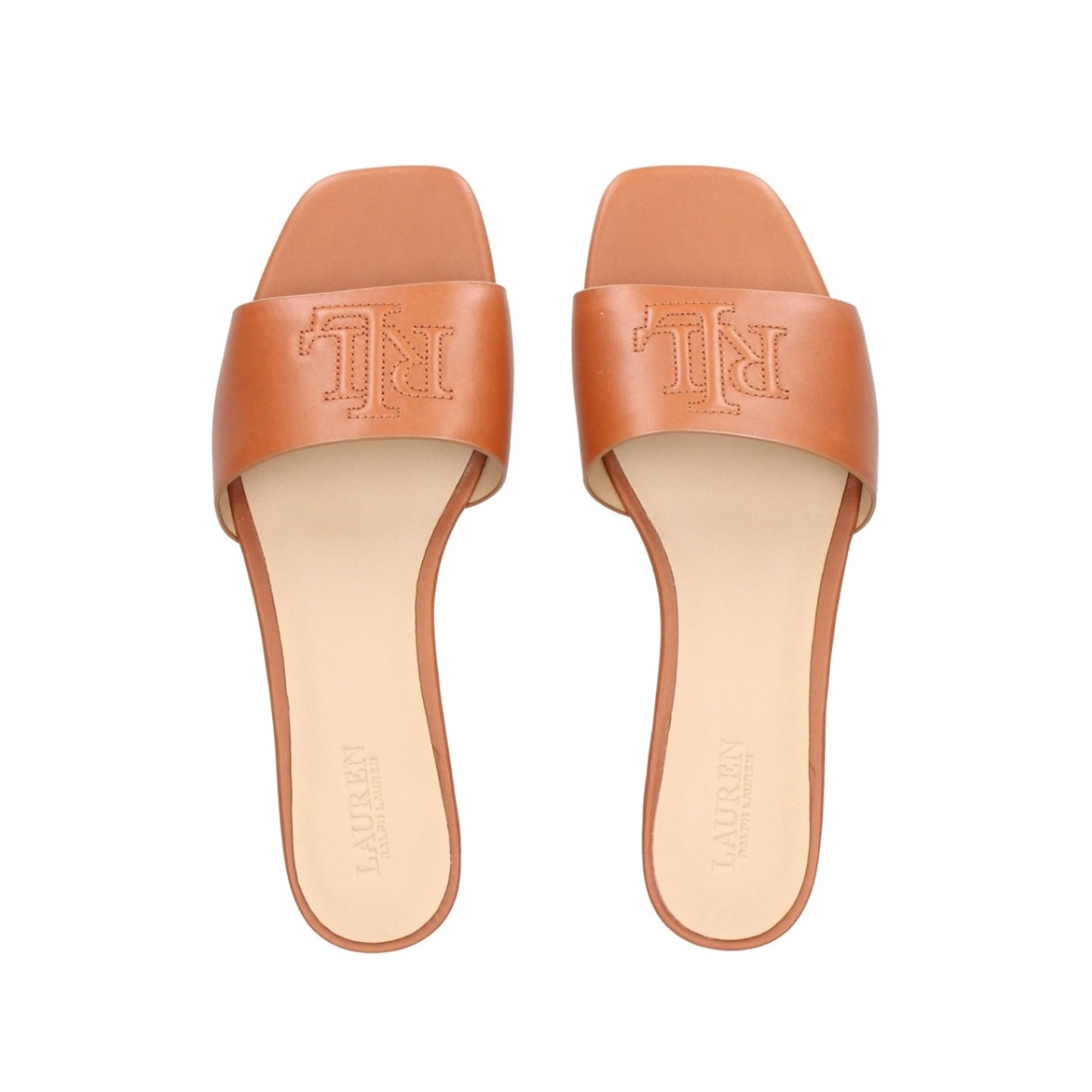 Everley sandals - Img 4