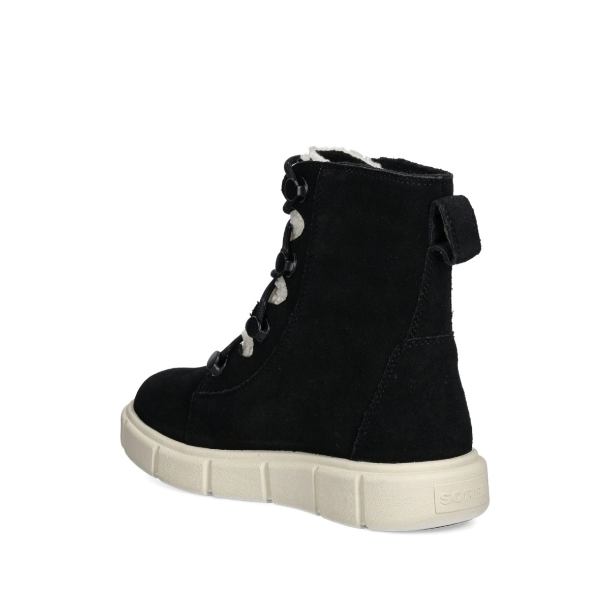 Explorer™ III Joan boots - Img 3