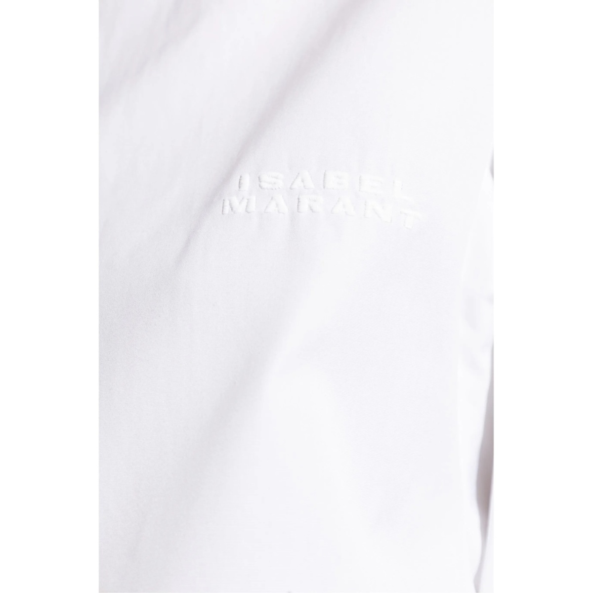 Fabriza shirt - Img 5