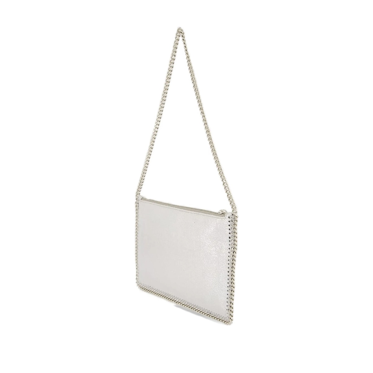 Falabella chain-strap shoulder bag - Img 2