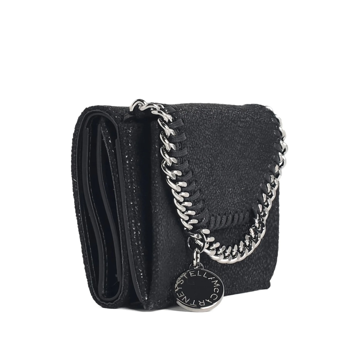 Falabella chain wallet - Img 3
