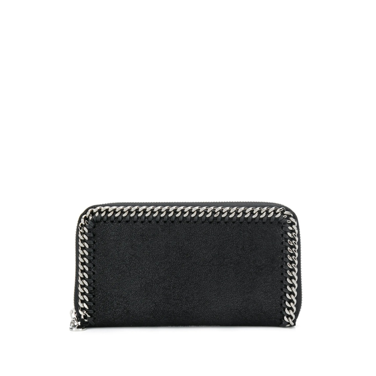 Falabella continental wallet