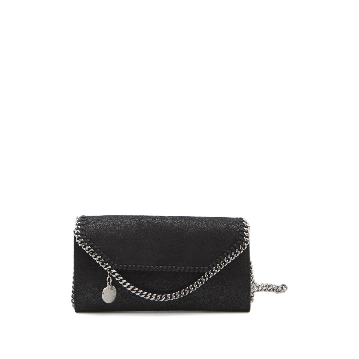 Falabella cross body bag - Img 2