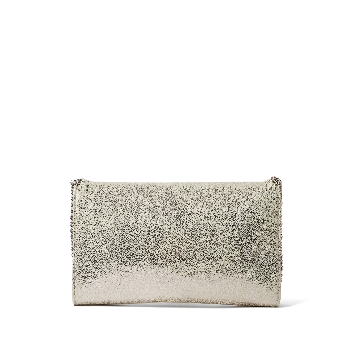 Falabella shoulder bag - Img 3